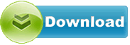 Download JDDM (Drop Down Menu) 2.1.003